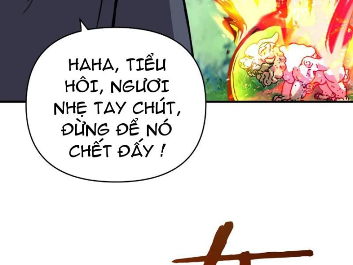 Bắt đầu chuyển chức tài thần, ta chuyển hóa triệu vạn thần sủng Chapter 72 - 63