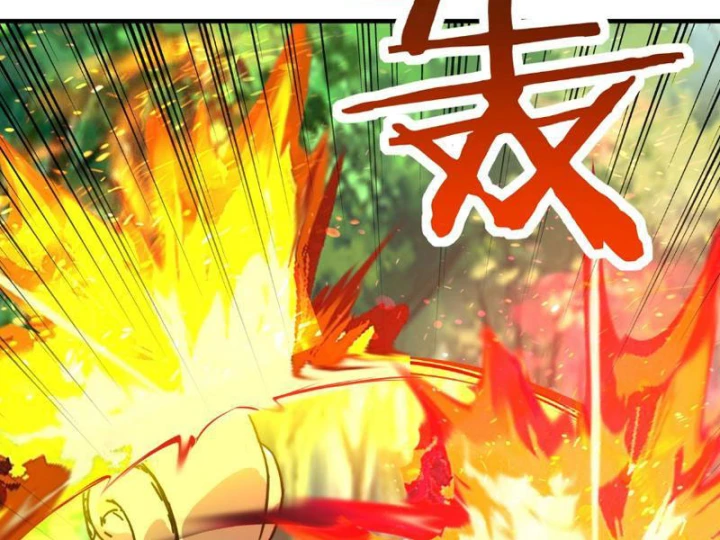 Bắt đầu chuyển chức tài thần, ta chuyển hóa triệu vạn thần sủng Chapter 72 - 64