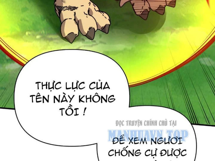 Bắt đầu chuyển chức tài thần, ta chuyển hóa triệu vạn thần sủng Chapter 72 - 66