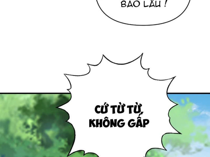 Bắt đầu chuyển chức tài thần, ta chuyển hóa triệu vạn thần sủng Chapter 72 - 67