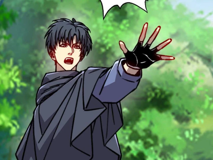 Bắt đầu chuyển chức tài thần, ta chuyển hóa triệu vạn thần sủng Chapter 72 - 68