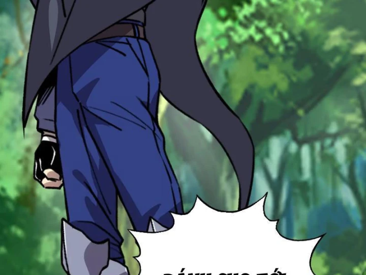 Bắt đầu chuyển chức tài thần, ta chuyển hóa triệu vạn thần sủng Chapter 72 - 69