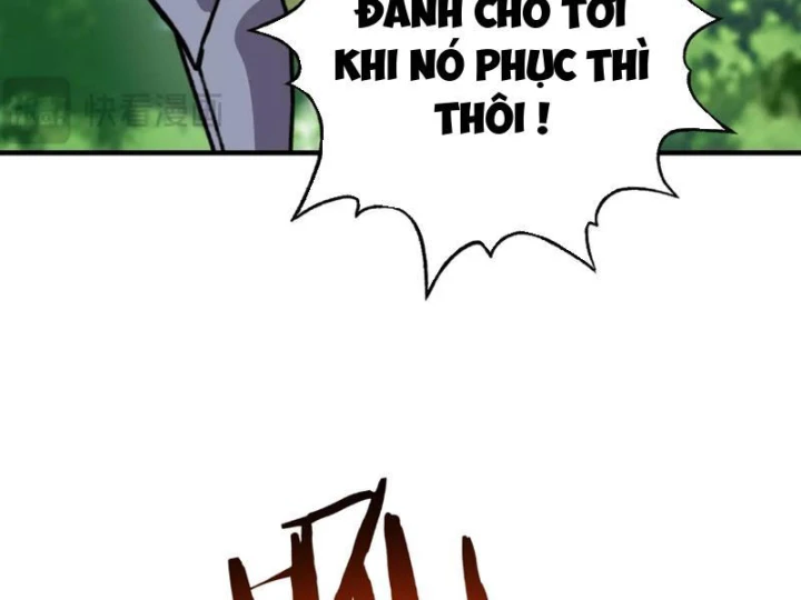 Bắt đầu chuyển chức tài thần, ta chuyển hóa triệu vạn thần sủng Chapter 72 - 70