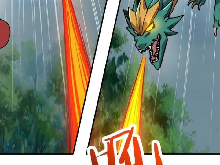 Bắt đầu chuyển chức tài thần, ta chuyển hóa triệu vạn thần sủng Chapter 72 - 72