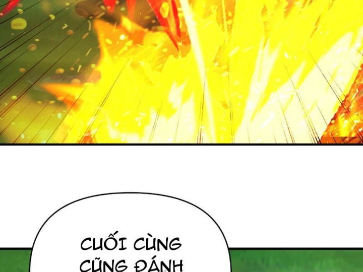 Bắt đầu chuyển chức tài thần, ta chuyển hóa triệu vạn thần sủng Chapter 72 - 75