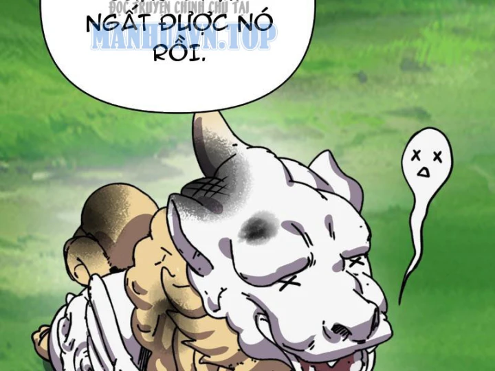 Bắt đầu chuyển chức tài thần, ta chuyển hóa triệu vạn thần sủng Chapter 72 - 76