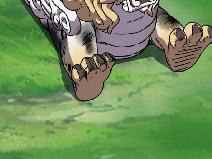 Bắt đầu chuyển chức tài thần, ta chuyển hóa triệu vạn thần sủng Chapter 72 - 77