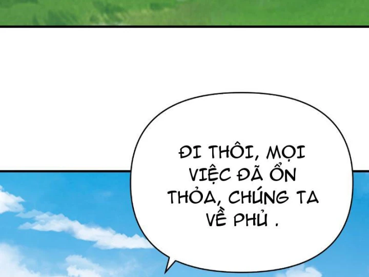 Bắt đầu chuyển chức tài thần, ta chuyển hóa triệu vạn thần sủng Chapter 72 - 78