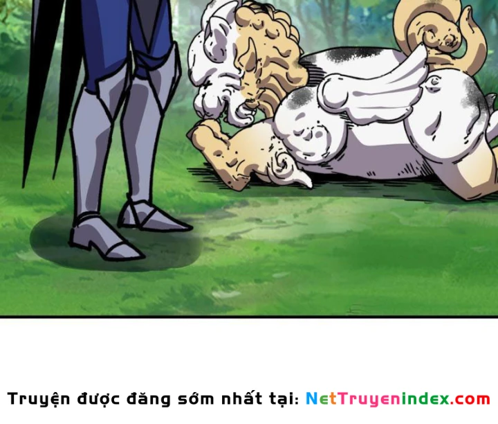 Bắt đầu chuyển chức tài thần, ta chuyển hóa triệu vạn thần sủng Chapter 72 - 80