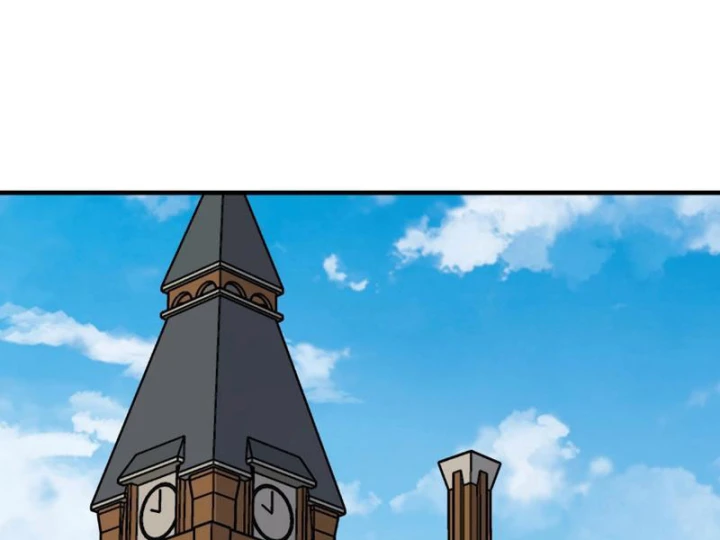 Bắt đầu chuyển chức tài thần, ta chuyển hóa triệu vạn thần sủng Chapter 72 - 81