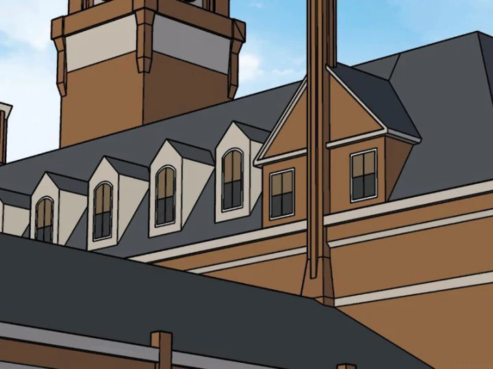 Bắt đầu chuyển chức tài thần, ta chuyển hóa triệu vạn thần sủng Chapter 72 - 82