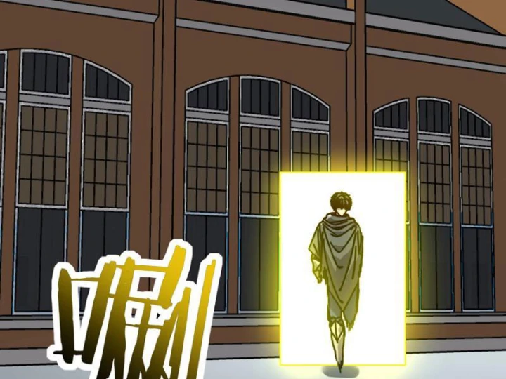 Bắt đầu chuyển chức tài thần, ta chuyển hóa triệu vạn thần sủng Chapter 72 - 83