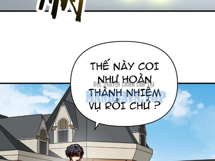 Bắt đầu chuyển chức tài thần, ta chuyển hóa triệu vạn thần sủng Chapter 72 - 84