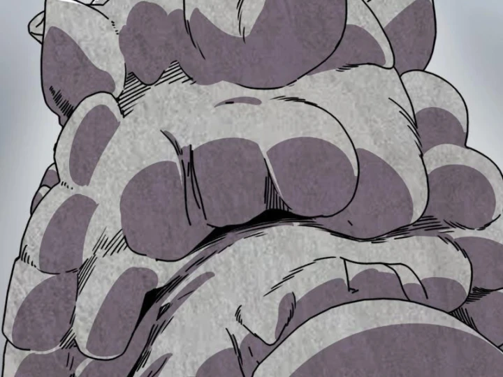 Bắt đầu chuyển chức tài thần, ta chuyển hóa triệu vạn thần sủng Chapter 72 - 86