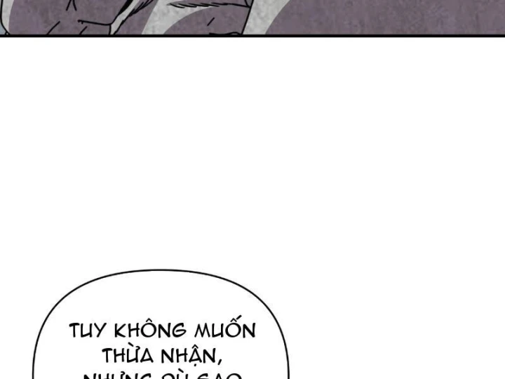 Bắt đầu chuyển chức tài thần, ta chuyển hóa triệu vạn thần sủng Chapter 72 - 87