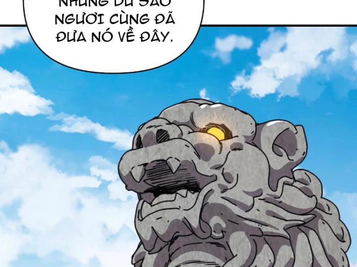 Bắt đầu chuyển chức tài thần, ta chuyển hóa triệu vạn thần sủng Chapter 72 - 88