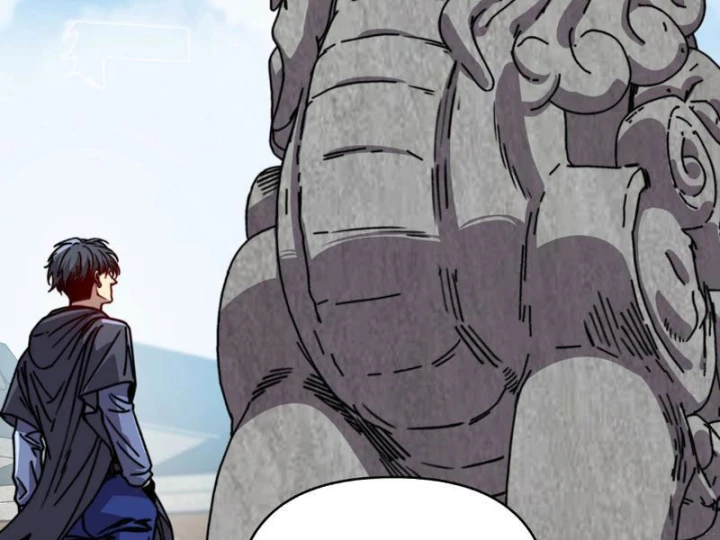 Bắt đầu chuyển chức tài thần, ta chuyển hóa triệu vạn thần sủng Chapter 72 - 89