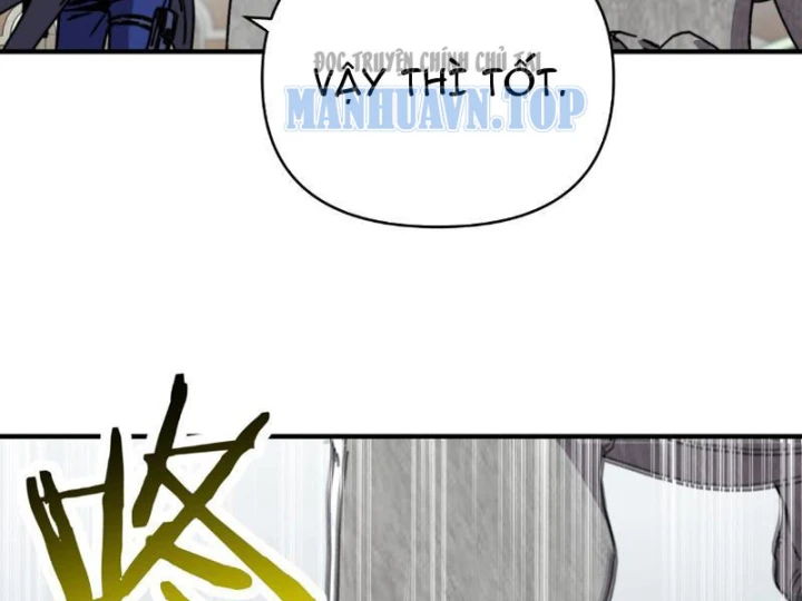 Bắt đầu chuyển chức tài thần, ta chuyển hóa triệu vạn thần sủng Chapter 72 - 90