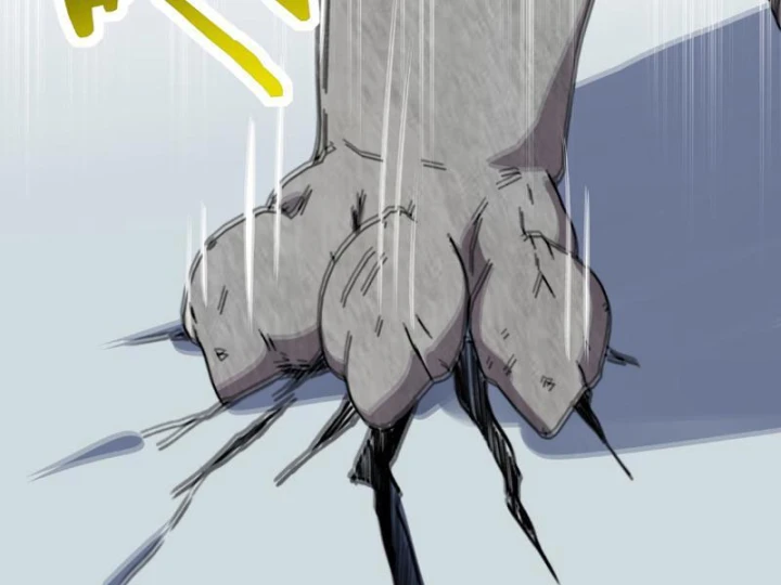 Bắt đầu chuyển chức tài thần, ta chuyển hóa triệu vạn thần sủng Chapter 72 - 91