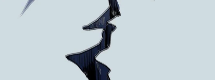 Bắt đầu chuyển chức tài thần, ta chuyển hóa triệu vạn thần sủng Chapter 72 - 92