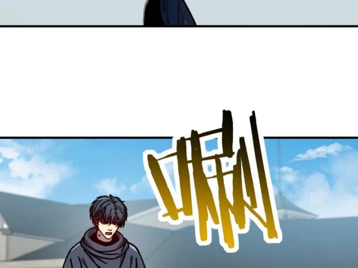 Bắt đầu chuyển chức tài thần, ta chuyển hóa triệu vạn thần sủng Chapter 72 - 93