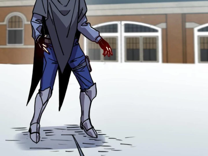 Bắt đầu chuyển chức tài thần, ta chuyển hóa triệu vạn thần sủng Chapter 72 - 94