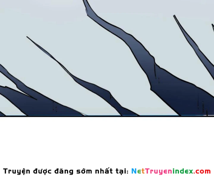 Bắt đầu chuyển chức tài thần, ta chuyển hóa triệu vạn thần sủng Chapter 72 - 95