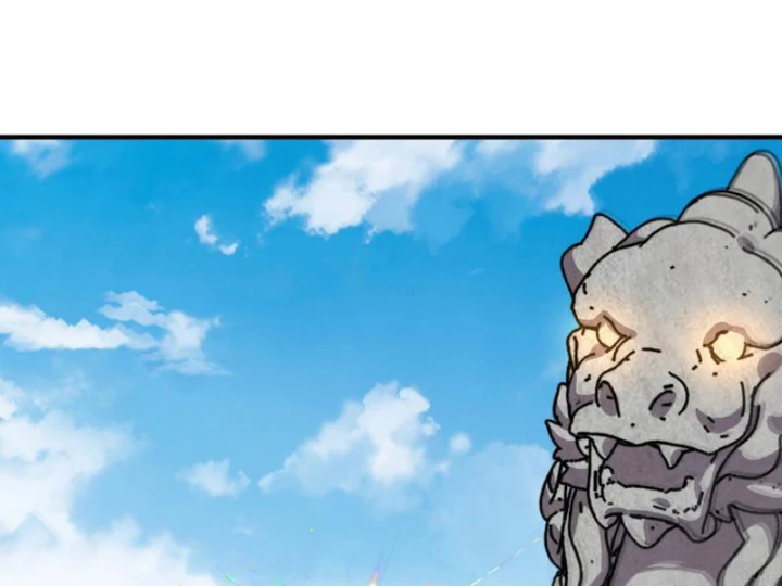 Bắt đầu chuyển chức tài thần, ta chuyển hóa triệu vạn thần sủng Chapter 72 - 96