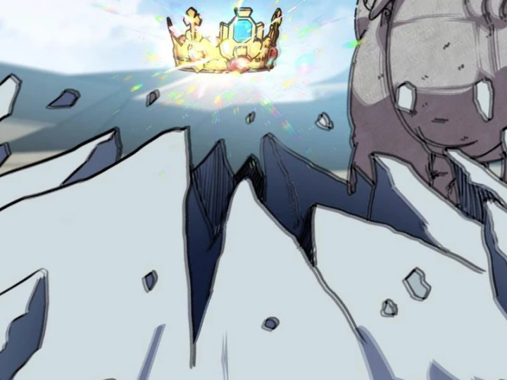 Bắt đầu chuyển chức tài thần, ta chuyển hóa triệu vạn thần sủng Chapter 72 - 97