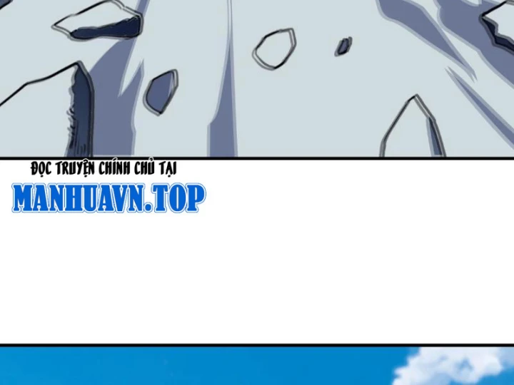 Bắt đầu chuyển chức tài thần, ta chuyển hóa triệu vạn thần sủng Chapter 72 - 98