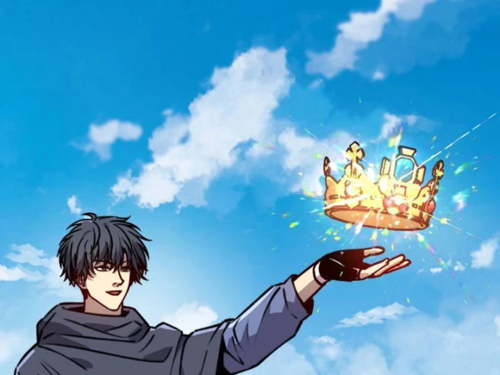 Bắt đầu chuyển chức tài thần, ta chuyển hóa triệu vạn thần sủng Chapter 72 - 99