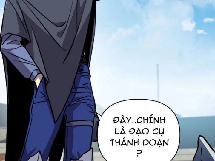 Bắt đầu chuyển chức tài thần, ta chuyển hóa triệu vạn thần sủng Chapter 72 - 100