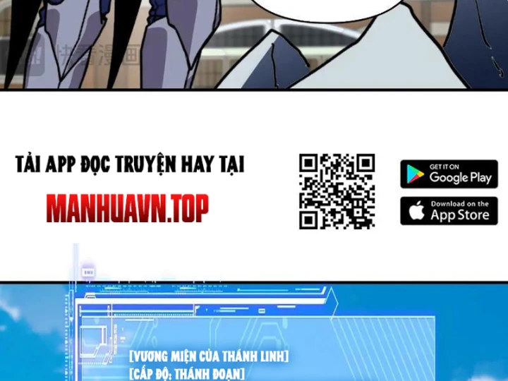 Bắt đầu chuyển chức tài thần, ta chuyển hóa triệu vạn thần sủng Chapter 72 - 101