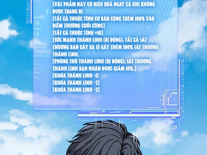 Bắt đầu chuyển chức tài thần, ta chuyển hóa triệu vạn thần sủng Chapter 72 - 102