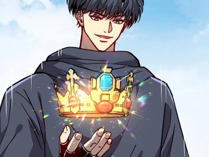 Bắt đầu chuyển chức tài thần, ta chuyển hóa triệu vạn thần sủng Chapter 72 - 103