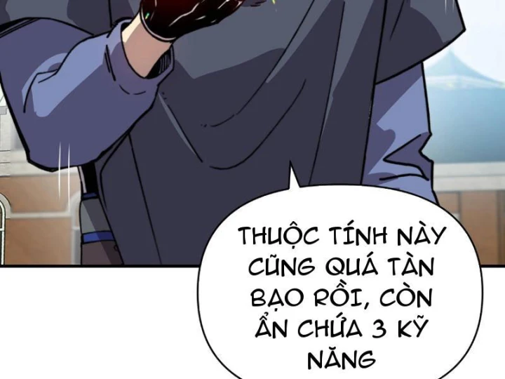 Bắt đầu chuyển chức tài thần, ta chuyển hóa triệu vạn thần sủng Chapter 72 - 104