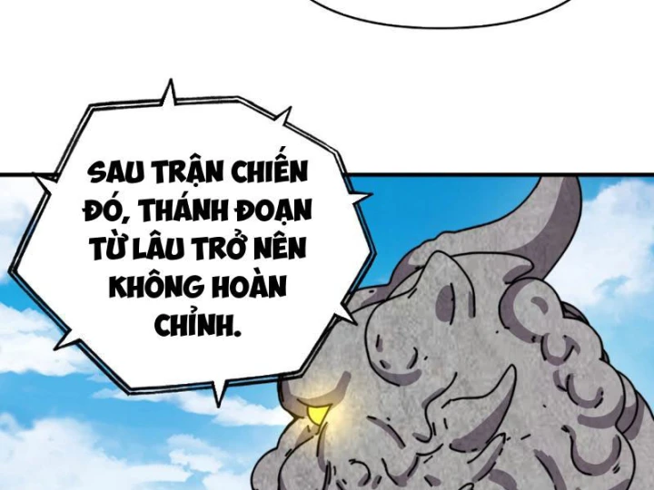 Bắt đầu chuyển chức tài thần, ta chuyển hóa triệu vạn thần sủng Chapter 72 - 105