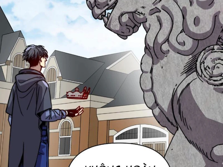 Bắt đầu chuyển chức tài thần, ta chuyển hóa triệu vạn thần sủng Chapter 72 - 106