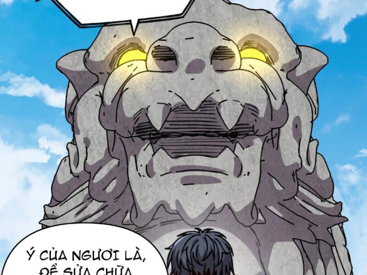 Bắt đầu chuyển chức tài thần, ta chuyển hóa triệu vạn thần sủng Chapter 72 - 108