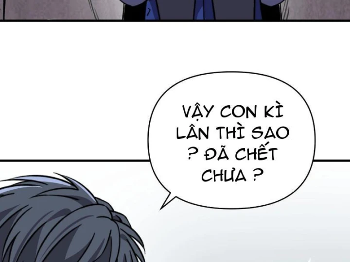 Bắt đầu chuyển chức tài thần, ta chuyển hóa triệu vạn thần sủng Chapter 72 - 110