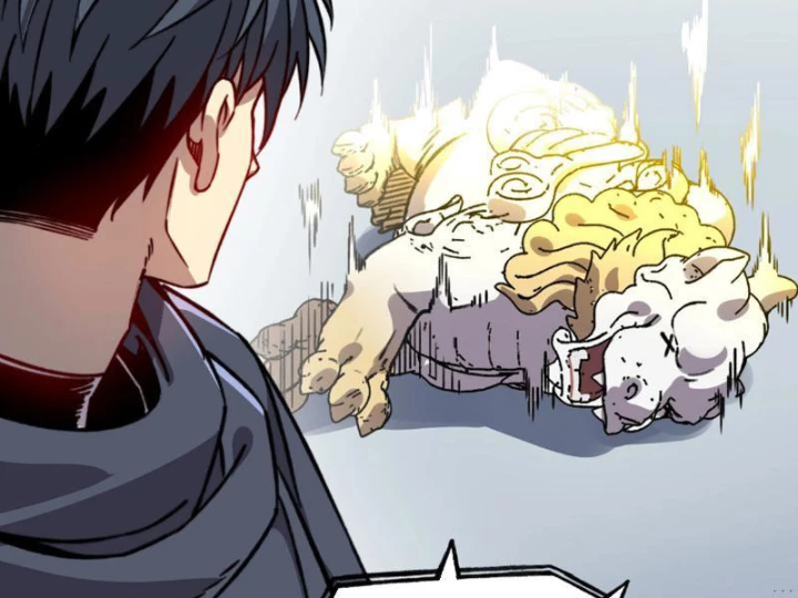 Bắt đầu chuyển chức tài thần, ta chuyển hóa triệu vạn thần sủng Chapter 72 - 111