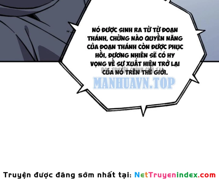 Bắt đầu chuyển chức tài thần, ta chuyển hóa triệu vạn thần sủng Chapter 72 - 112