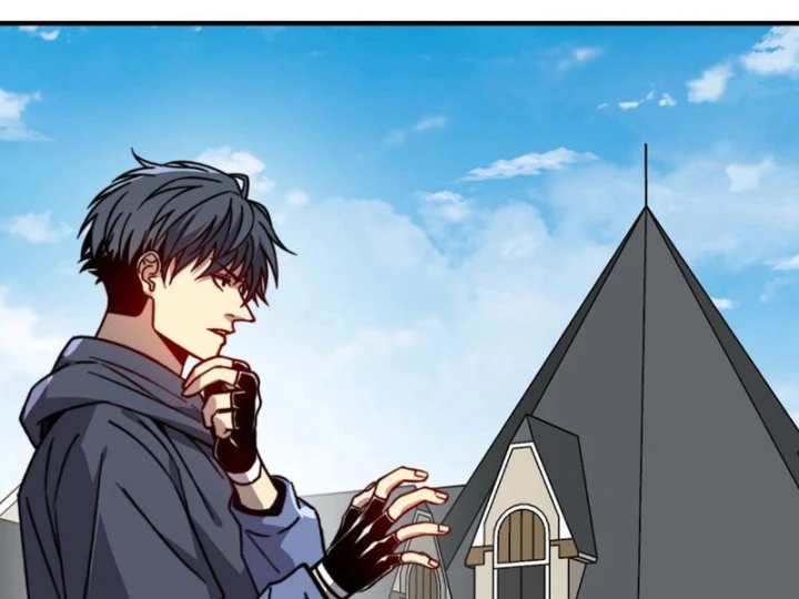 Bắt đầu chuyển chức tài thần, ta chuyển hóa triệu vạn thần sủng Chapter 72 - 113