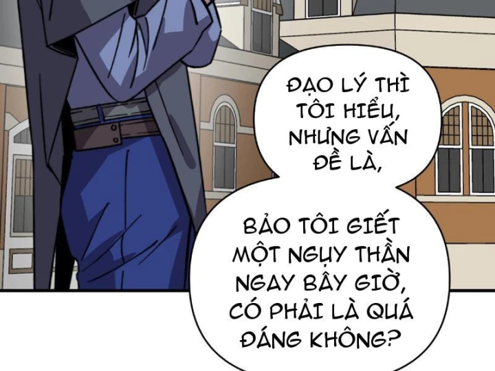 Bắt đầu chuyển chức tài thần, ta chuyển hóa triệu vạn thần sủng Chapter 72 - 114