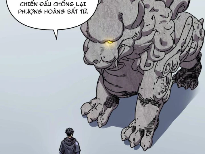 Bắt đầu chuyển chức tài thần, ta chuyển hóa triệu vạn thần sủng Chapter 72 - 116