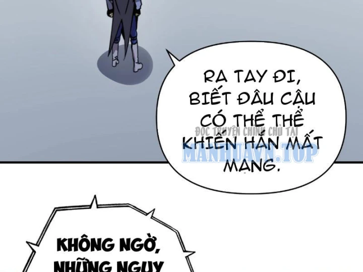 Bắt đầu chuyển chức tài thần, ta chuyển hóa triệu vạn thần sủng Chapter 72 - 117