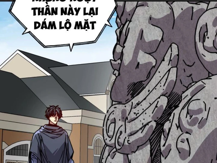 Bắt đầu chuyển chức tài thần, ta chuyển hóa triệu vạn thần sủng Chapter 72 - 118