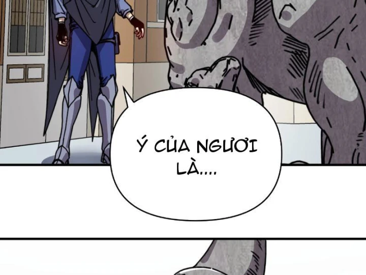 Bắt đầu chuyển chức tài thần, ta chuyển hóa triệu vạn thần sủng Chapter 72 - 119