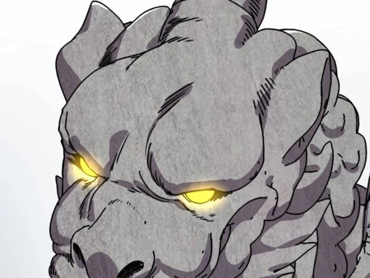 Bắt đầu chuyển chức tài thần, ta chuyển hóa triệu vạn thần sủng Chapter 72 - 120