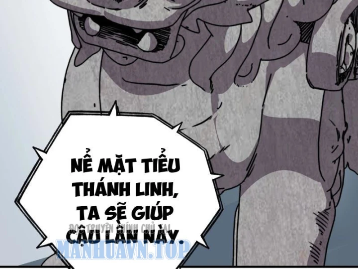 Bắt đầu chuyển chức tài thần, ta chuyển hóa triệu vạn thần sủng Chapter 72 - 121